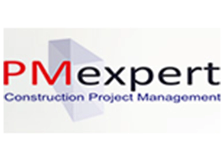 pmexpert logo