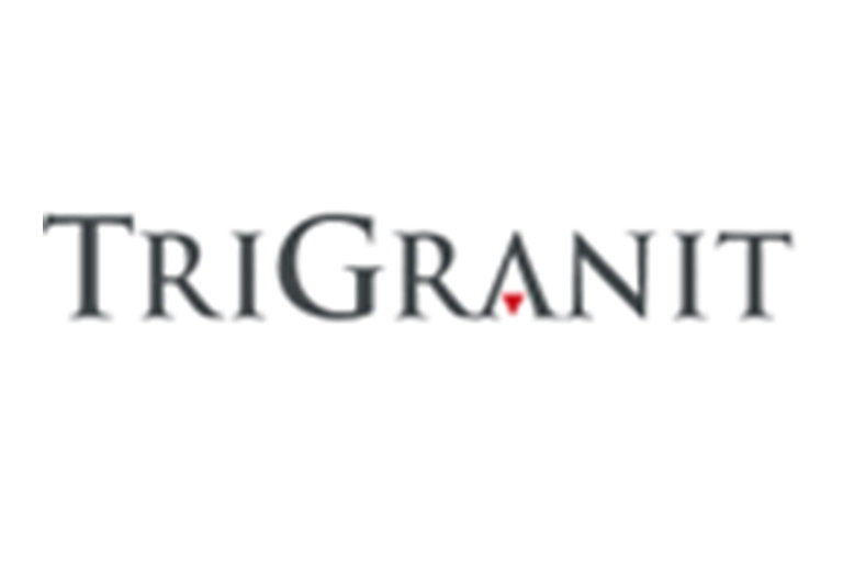 trigranit logo